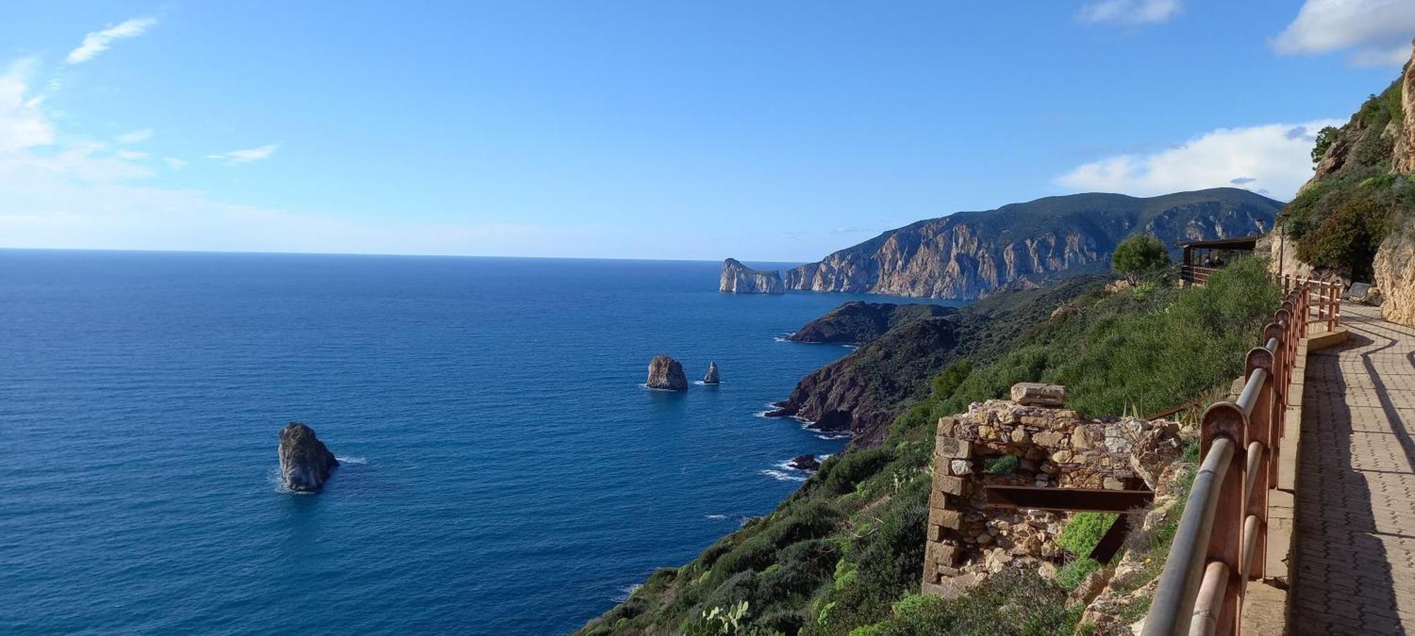 Le Calle Iglesias Εξωτερικό φωτογραφία